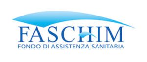 ROA-Implant_convenzioni_1