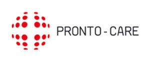 ROA-Implant_convenzioni_11