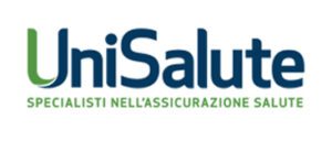 ROA-Implant_convenzioni_12