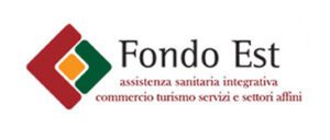 ROA-Implant_convenzioni_3