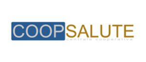 ROA-Implant_convenzioni_4