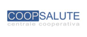 ROA-Implant_convenzioni_5