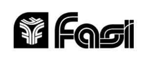 ROA-Implant_convenzioni_8