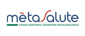 ROA-Implant_convenzioni_9