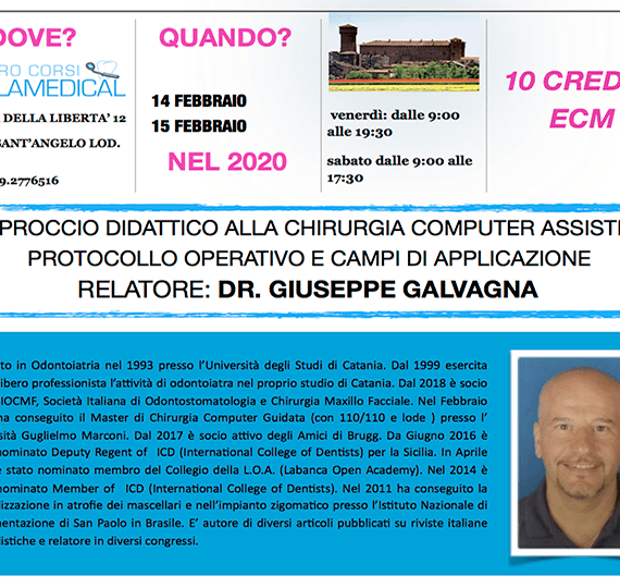 chirurgia-computer-assistita-2020