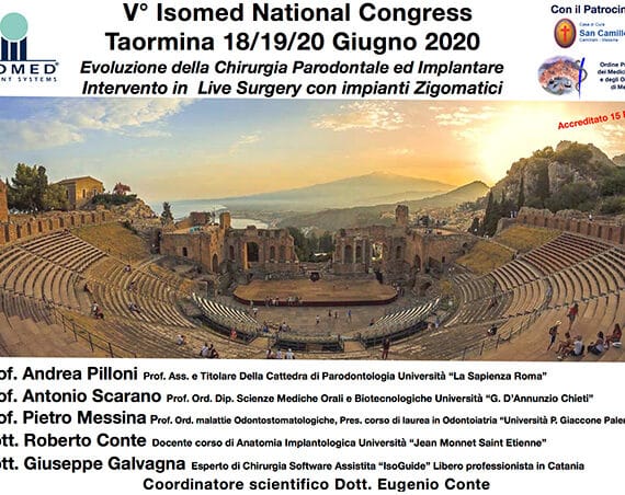 congressocgirurgiaparodontale2020