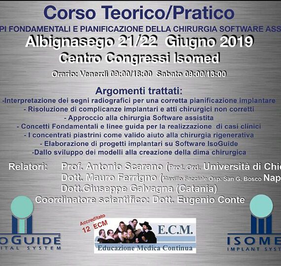 corsoalbignasegogiugno2019
