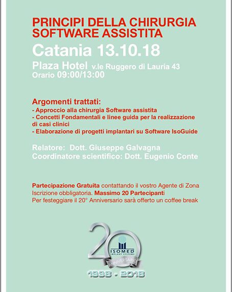 corsosoftwareassistita2018
