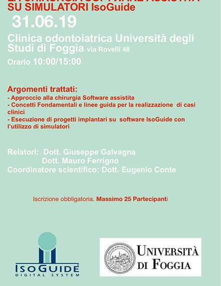 corsosoftwaresimulatori2019