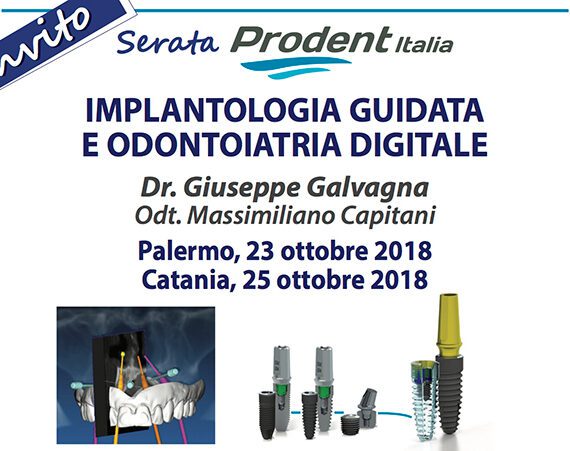 implantologia-prodent-2018